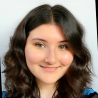 Emily Pedrazzi