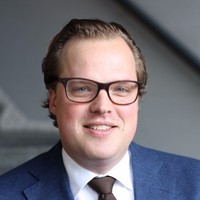 Ludo Huisman