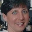 Stacy Clark