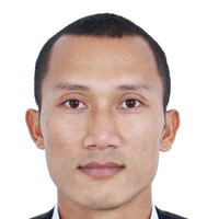 Manit Yoksinpoontawi
