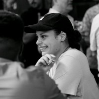 Frédéricke Gauthier