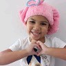 Otmane Maallah