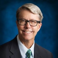 John Puffer