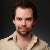 Cyle Durkee