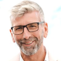 Hans-Peter Gruber