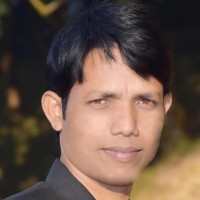 Morshed Alam