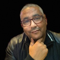 Mouhcine Lhassani