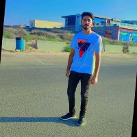 Azan Butt