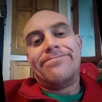 Matthew Jones