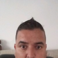 Javier Toloza