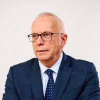 Carlos Besses Raebel