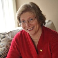 Margaret Jahnke