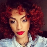 Chanel Jimenez