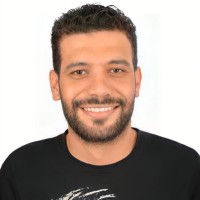 Ahmed Abdou