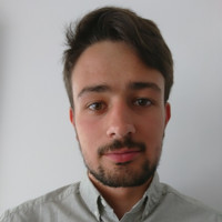 Lucas Bonnet