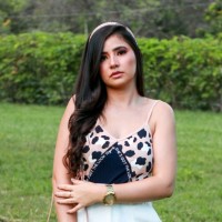 Ranielle Aguiar