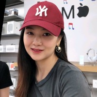 Ying Wang