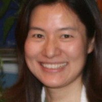 Jean Huang