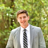 Noah Grayhek