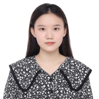 Huidan Tan