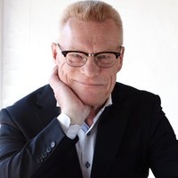 Henrik Rosenkilde