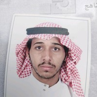 مروان المحمادي