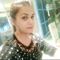 Juhi Joshi