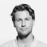 Mat Kwiecien