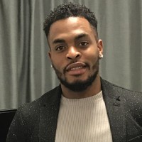 Daniel Mncube