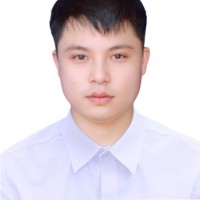 Ha Nguyen