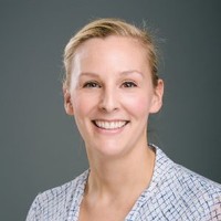 Julie Collins