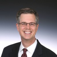 Scott Randall