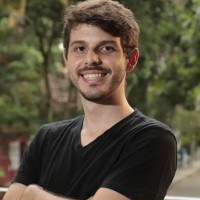 Rafael Dias