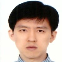 이상엽