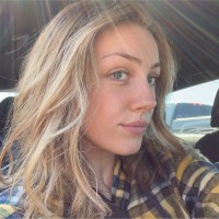 Morgan Greco