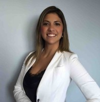 Marina Macedo Gutemberg