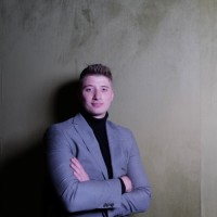 Lukas Keim