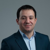 Abbas Akhundov