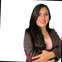 Maria Guadalupe Vazquez Silva