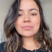 Adelaida Pineda