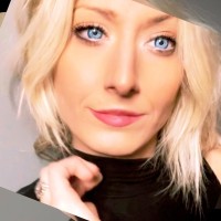 Laura Ann Brown