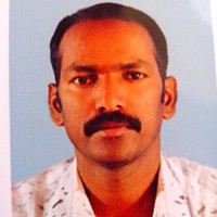 Gootam Mahalakshmi