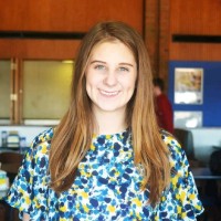 Ella Schwartz