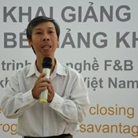 Dung Doan