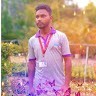 Ajaya Kisan