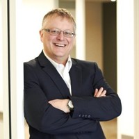 Pierre Therrien,CPA, CMA