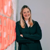 Julie Meirlaen