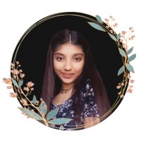 Manjushri Nair