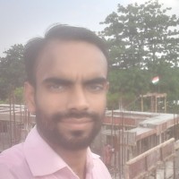 Shivam Singh