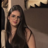Leticia Maggi